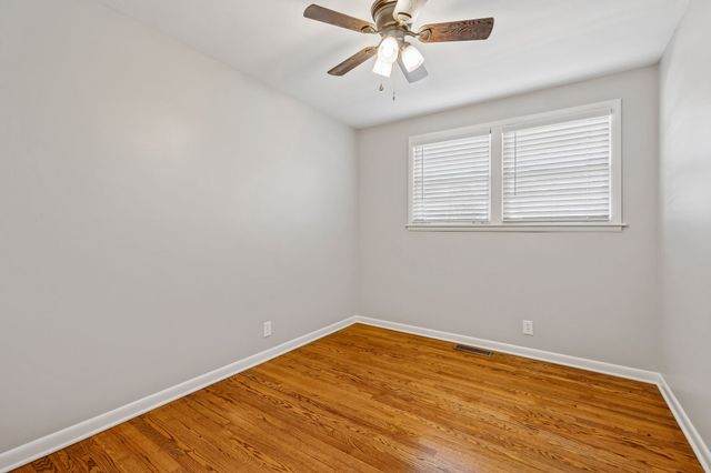 112 Hickory Heights Drive, Hendersonville, TN 37075