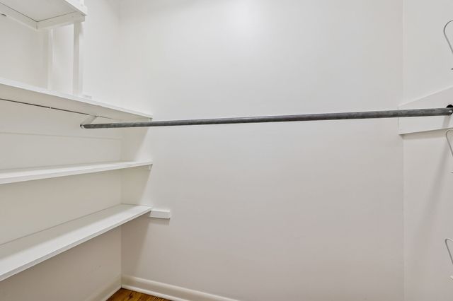 112 Hickory Heights Drive, Hendersonville, TN 37075