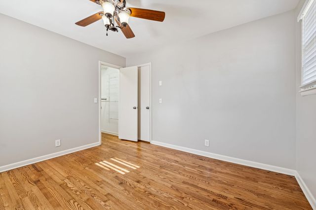 112 Hickory Heights Drive, Hendersonville, TN 37075