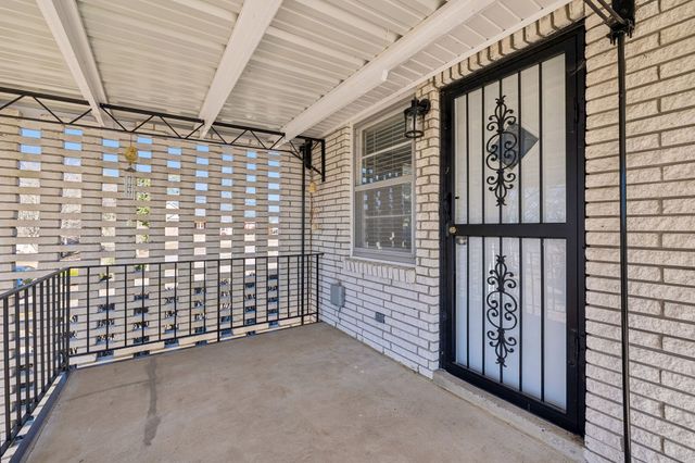 112 Hickory Heights Drive, Hendersonville, TN 37075