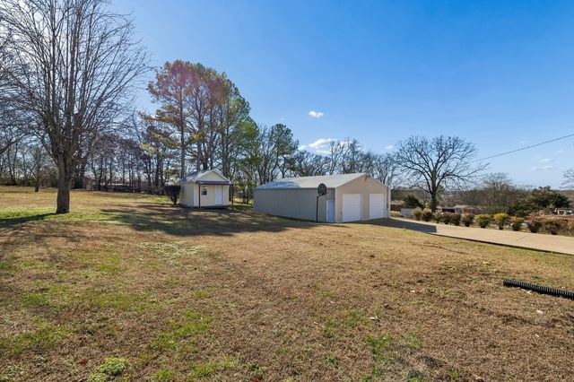 112 Hickory Heights Drive, Hendersonville, TN 37075