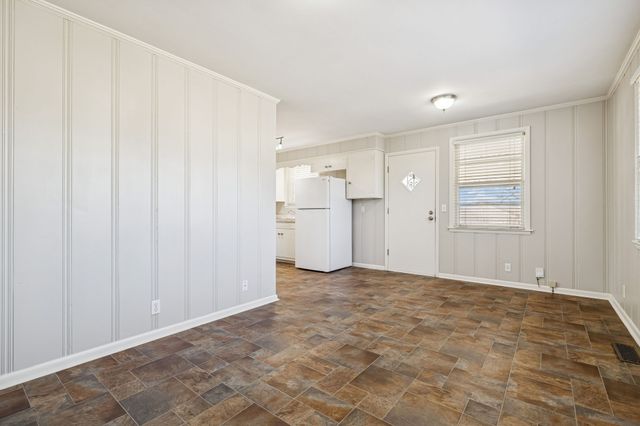 112 Hickory Heights Drive, Hendersonville, TN 37075