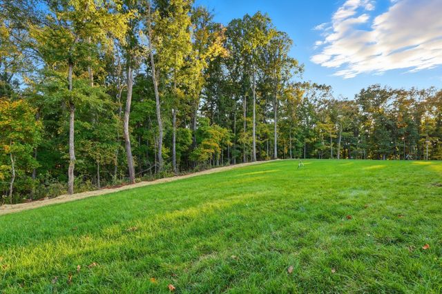 131 Quarry Point Dr C131, Clarksville, TN 37043