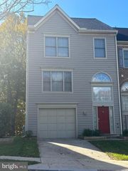 5351 TARKINGTON PL, Columbia, MD 21044
