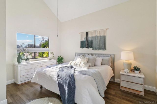 2829 Forest View Way, Carlsbad, CA 92008