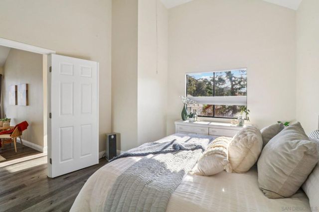 2829 Forest View Way, Carlsbad, CA 92008