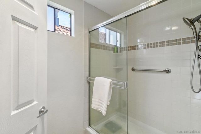 2829 Forest View Way, Carlsbad, CA 92008