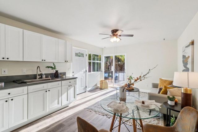 2829 Forest View Way, Carlsbad, CA 92008