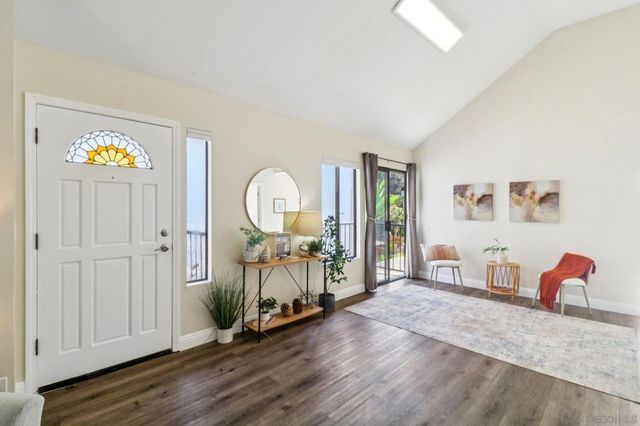 2829 Forest View Way, Carlsbad, CA 92008