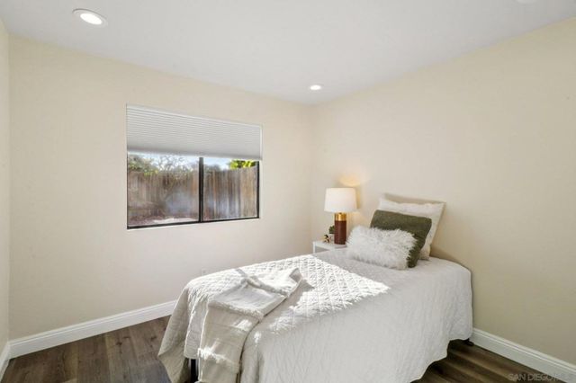 2829 Forest View Way, Carlsbad, CA 92008