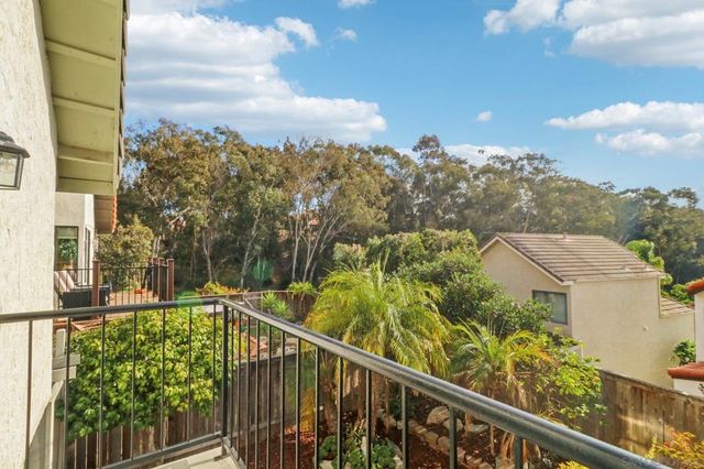 2829 Forest View Way, Carlsbad, CA 92008