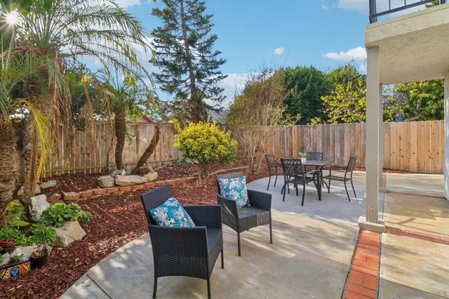 2829 Forest View Way, Carlsbad, CA 92008