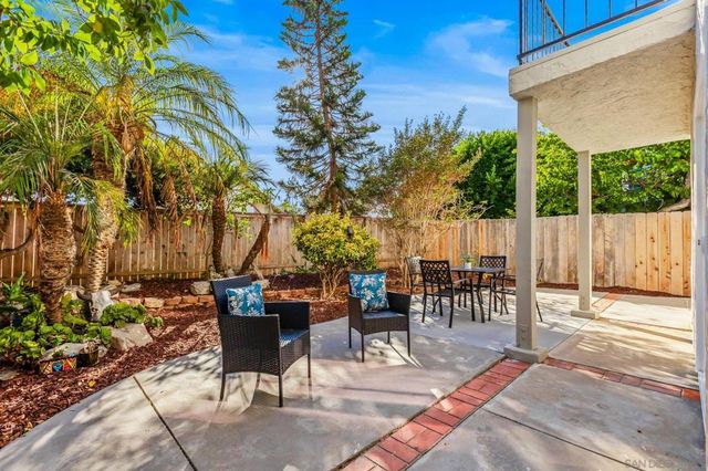 2829 Forest View Way, Carlsbad, CA 92008