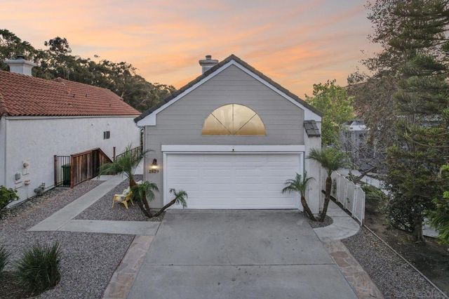 2829 Forest View Way, Carlsbad, CA 92008