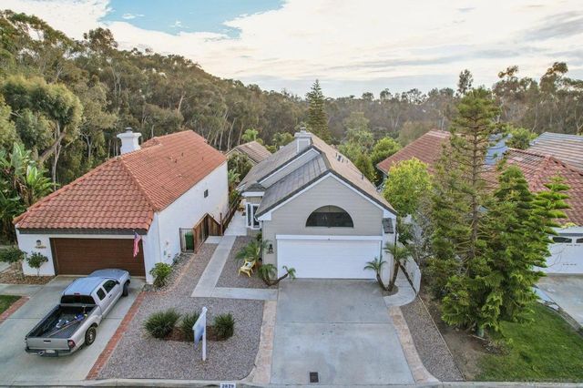 2829 Forest View Way, Carlsbad, CA 92008