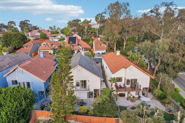 2829 Forest View Way, Carlsbad, CA 92008