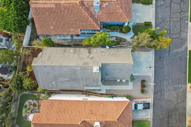 2829 Forest View Way, Carlsbad, CA 92008