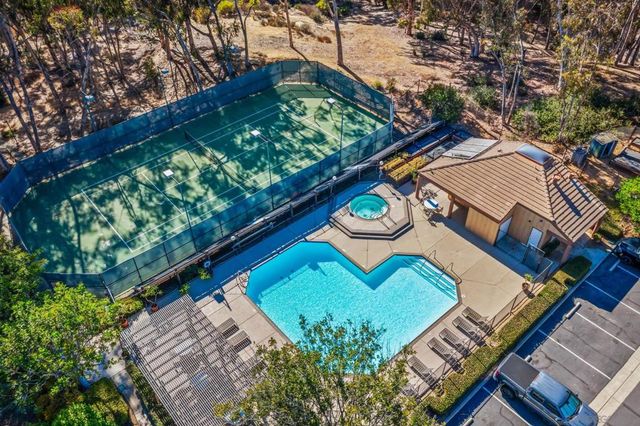 2829 Forest View Way, Carlsbad, CA 92008