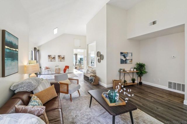 2829 Forest View Way, Carlsbad, CA 92008