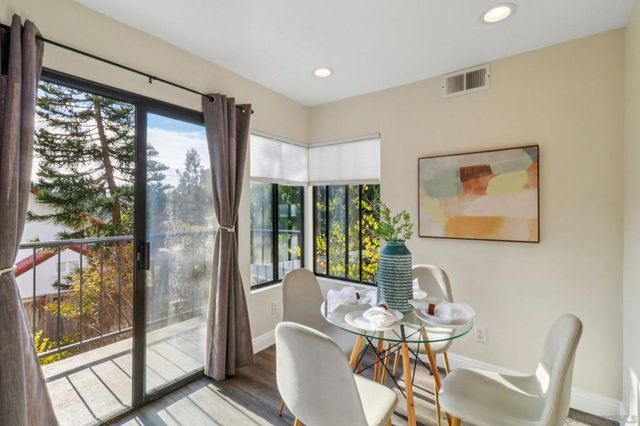 2829 Forest View Way, Carlsbad, CA 92008