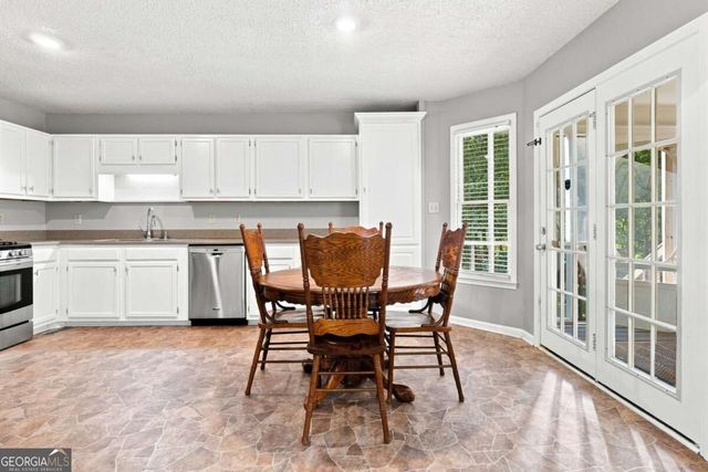 77 Wilshire Walk, Douglasville, GA 30134