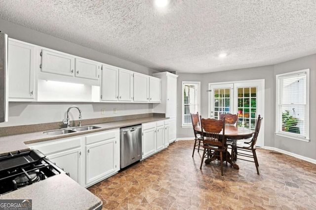 77 Wilshire Walk, Douglasville, GA 30134