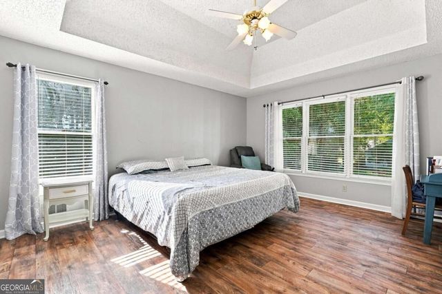 77 Wilshire Walk, Douglasville, GA 30134