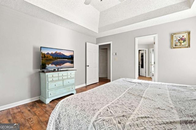 77 Wilshire Walk, Douglasville, GA 30134