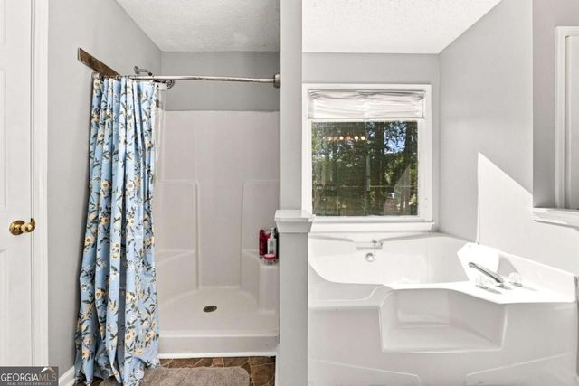 77 Wilshire Walk, Douglasville, GA 30134