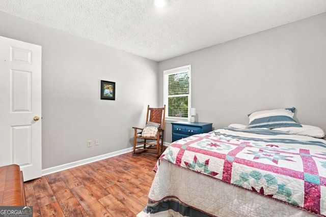 77 Wilshire Walk, Douglasville, GA 30134