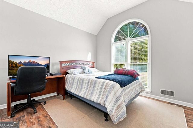 77 Wilshire Walk, Douglasville, GA 30134