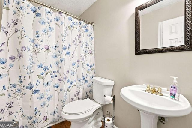 77 Wilshire Walk, Douglasville, GA 30134