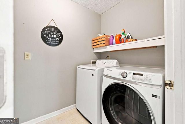 77 Wilshire Walk, Douglasville, GA 30134