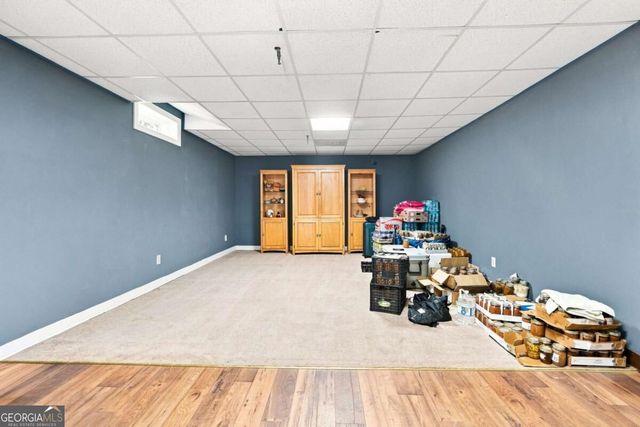 77 Wilshire Walk, Douglasville, GA 30134