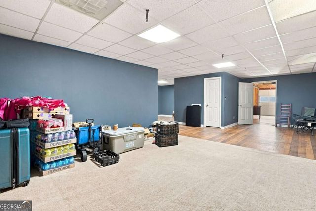 77 Wilshire Walk, Douglasville, GA 30134
