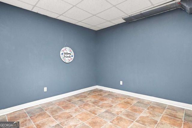77 Wilshire Walk, Douglasville, GA 30134