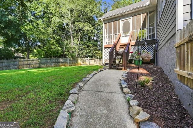 77 Wilshire Walk, Douglasville, GA 30134