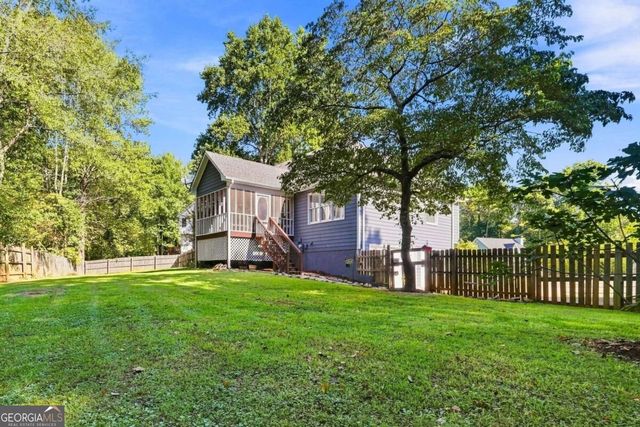 77 Wilshire Walk, Douglasville, GA 30134
