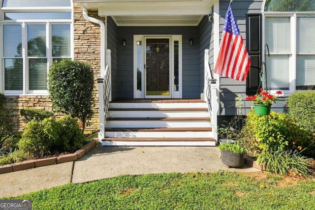 77 Wilshire Walk, Douglasville, GA 30134