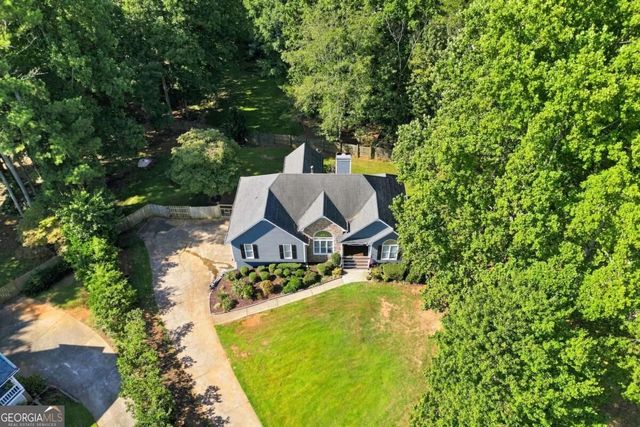 77 Wilshire Walk, Douglasville, GA 30134