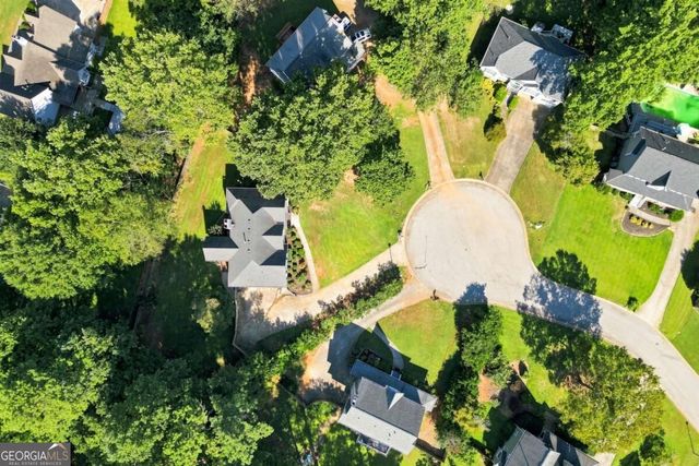 77 Wilshire Walk, Douglasville, GA 30134