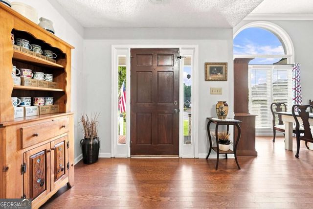 77 Wilshire Walk, Douglasville, GA 30134