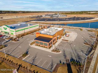 2470 Gum Branch Road, Jacksonville, NC 28540