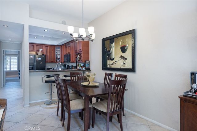 2601 S Broadmoor Drive 11, Palm Springs, CA 92264