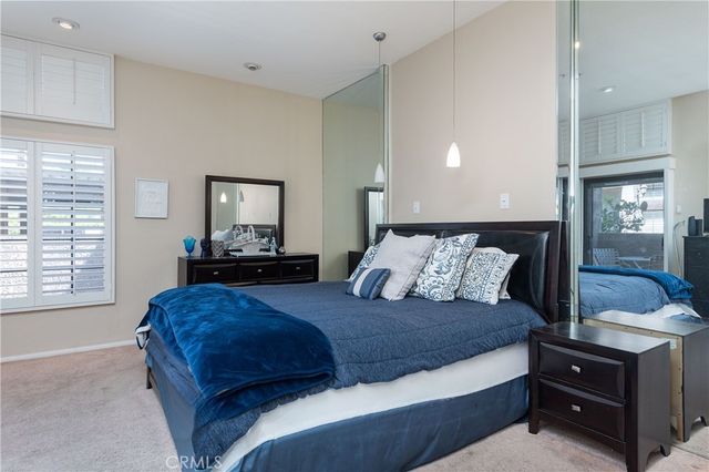 2601 S Broadmoor Drive 11, Palm Springs, CA 92264