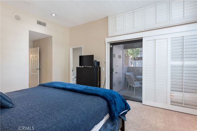 2601 S Broadmoor Drive 11, Palm Springs, CA 92264
