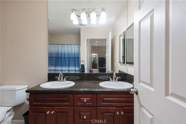 2601 S Broadmoor Drive 11, Palm Springs, CA 92264