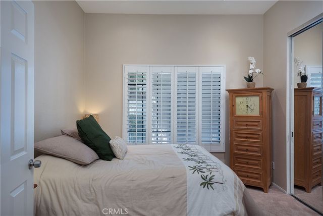 2601 S Broadmoor Drive 11, Palm Springs, CA 92264
