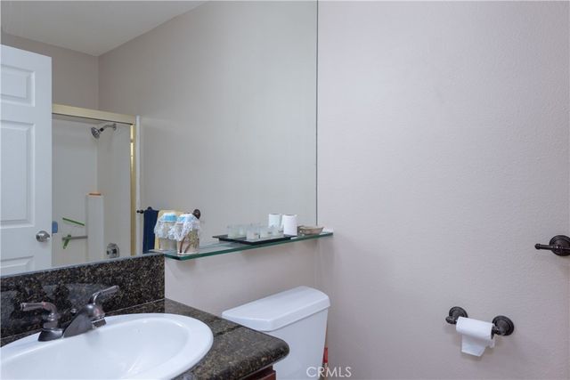 2601 S Broadmoor Drive 11, Palm Springs, CA 92264