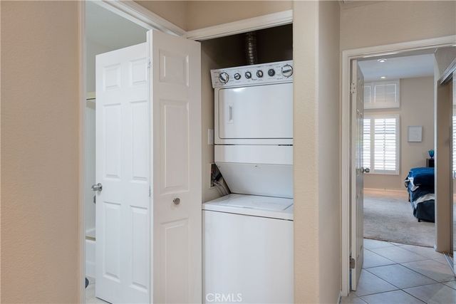 2601 S Broadmoor Drive 11, Palm Springs, CA 92264